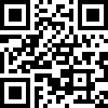 https://khabaronline.ir/xfNV3