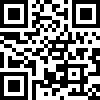 https://khabaronline.ir/xgsRy