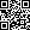 https://khabaronline.ir/xgwcy