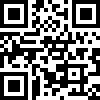https://khabaronline.ir/xkyqB
