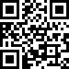 https://khabaronline.ir/xkvy5