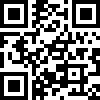 https://khabaronline.ir/x56gQ