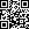 https://khabaronline.ir/x7TMv