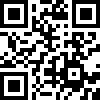 https://khabaronline.ir/xdmJw