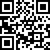 https://khabaronline.ir/xhXFG