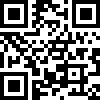 https://khabaronline.ir/xdMcQ
