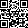 https://khabaronline.ir/xmq5C