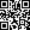 https://khabaronline.ir/x5TGC