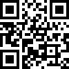 https://khabaronline.ir/xj4Xz