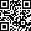 https://khabaronline.ir/xhj4