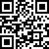 https://khabaronline.ir/x4z3p