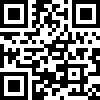 https://khabaronline.ir/x4JsP