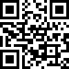 https://khabaronline.ir/xkGPc