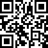 https://khabaronline.ir/xc4G