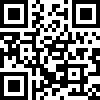 https://khabaronline.ir/x3tTy
