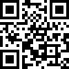 https://khabaronline.ir/xjyMZ