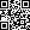 https://khabaronline.ir/x7gwR