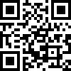 https://khabaronline.ir/x3XdK