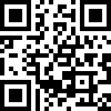 https://khabaronline.ir/xpDV8