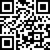 https://khabaronline.ir/xdSkk