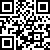 https://khabaronline.ir/xpvsv
