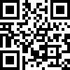 https://khabaronline.ir/xpRTV