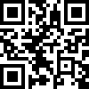 https://khabaronline.ir/x3LcQ
