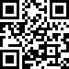 https://khabaronline.ir/x65Br