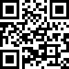https://khabaronline.ir/x4nQ9