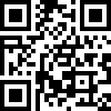 https://khabaronline.ir/xdwkw