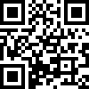 https://khabaronline.ir/x8Bxg
