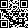 https://khabaronline.ir/xnDwk