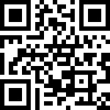 https://khabaronline.ir/xhKpp