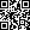 https://khabaronline.ir/x5k2d