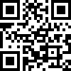 https://khabaronline.ir/x7B8v