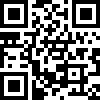 https://khabaronline.ir/xn2sJ