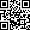 https://khabaronline.ir/xnwzN