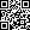 https://khabaronline.ir/x5zQc