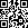 https://khabaronline.ir/xjTfF