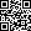 https://khabaronline.ir/x3F6S
