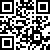 https://khabaronline.ir/xj5V5