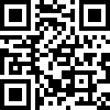 https://khabaronline.ir/x6K8S