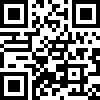 https://khabaronline.ir/xgNQj