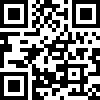 https://khabaronline.ir/x7ZJv