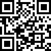 https://khabaronline.ir/x4yLW