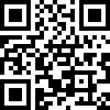 https://khabaronline.ir/xnRxb