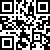 https://khabaronline.ir/xdjy3