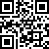 https://khabaronline.ir/xnkfP
