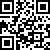 https://khabaronline.ir/x3VXW