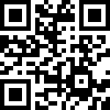 https://khabaronline.ir/xdYdL